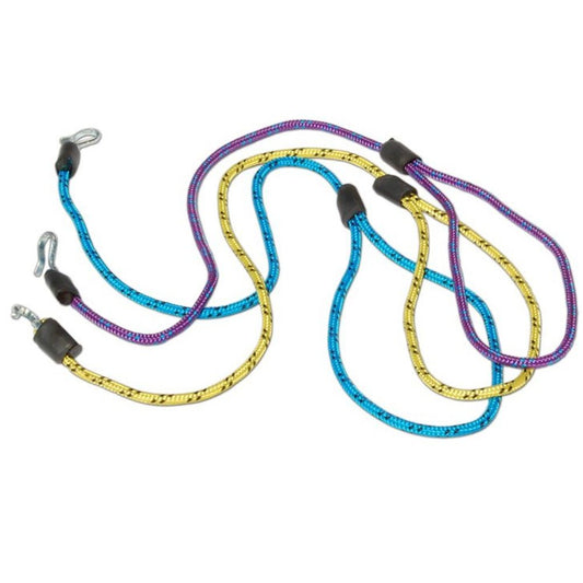 Arc Systeme WRIST Sling