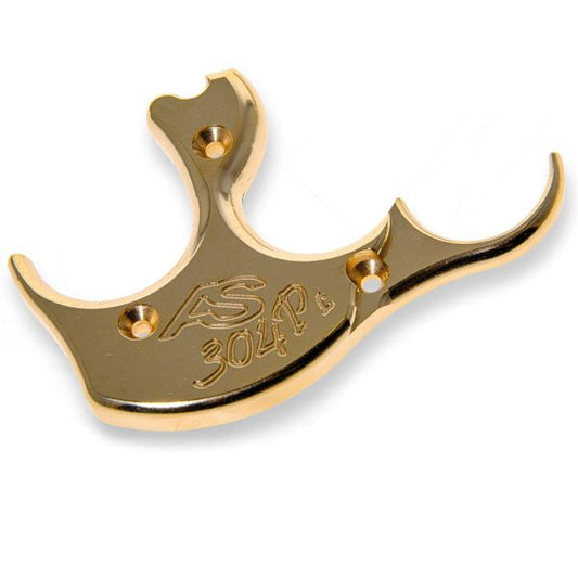 Arc Systeme PARTS FOR 304 P - BRASS Shell