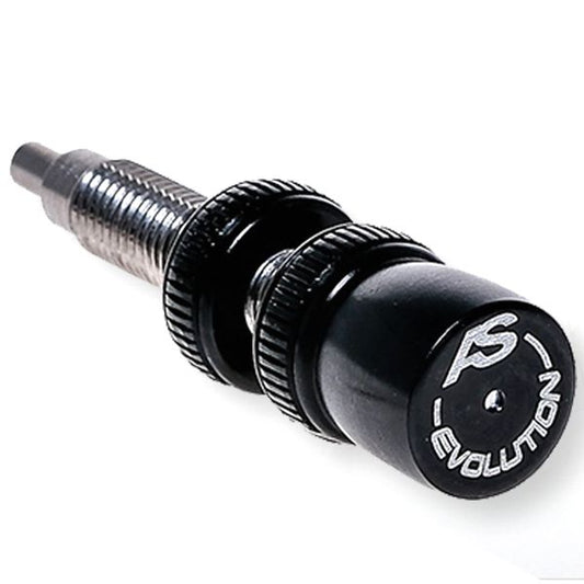 Arc Systeme Standard Button