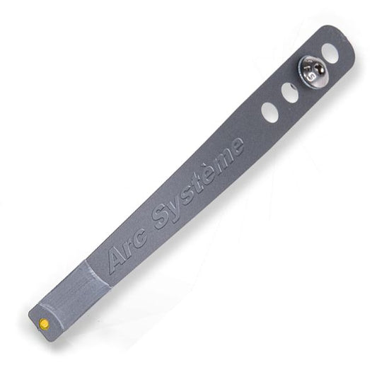 Arc Systeme Clicker