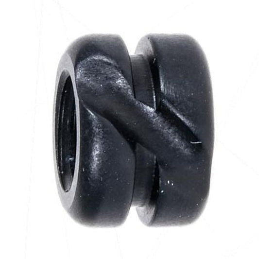 Arc Systeme Competition Peep Housing (no Shade)