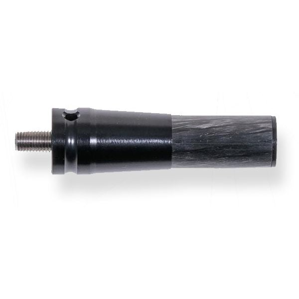 Arc Systeme Competition Extension 18 - 3in – Alternative Archery EU