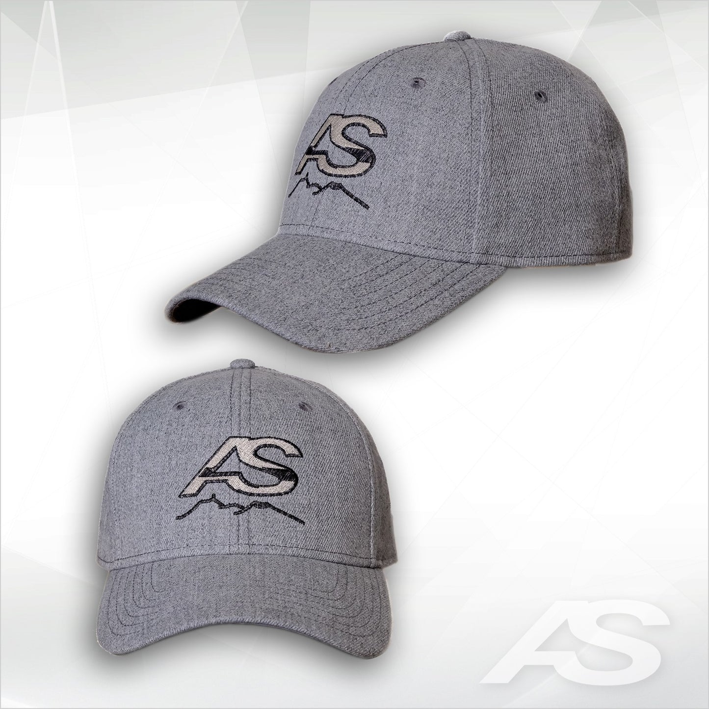 Arc Systeme Hat