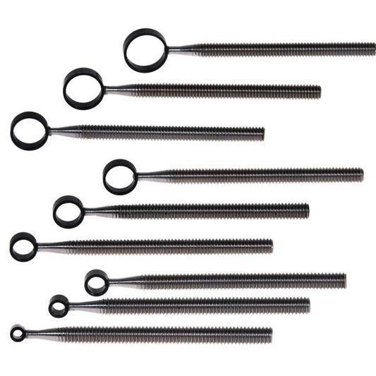 Arc Systeme Mini Eyepiece KIT (pk/3)