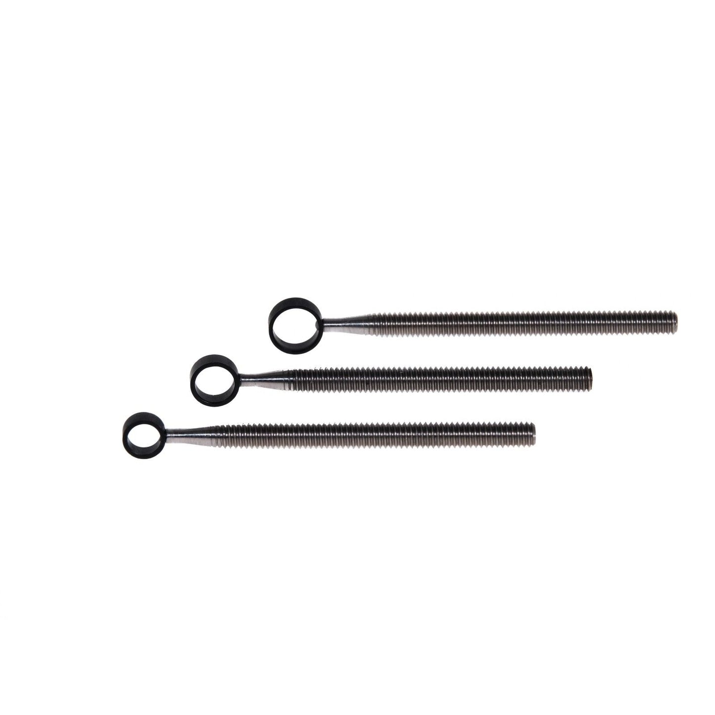 Arc Systeme Mini Eyepiece KIT (pk/3)