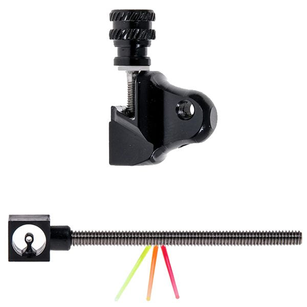 Arc Systeme SX10 Recurve Sight with SX1D