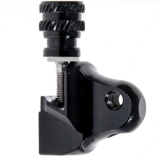 Arc Systeme SX1D (Recurve Mount only)