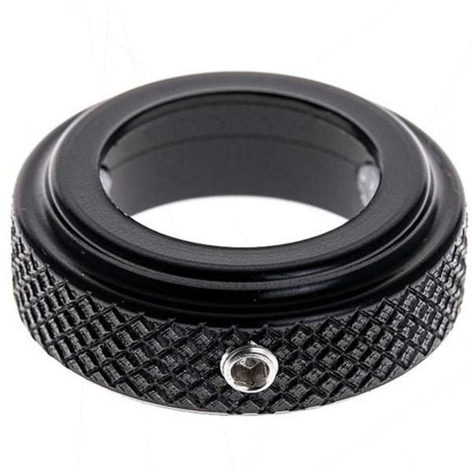 Arc Systeme PARTS FOR SX200 - Wide Field Knob