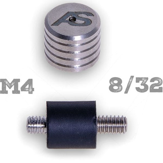 Arc Systeme Universal Sight Damper