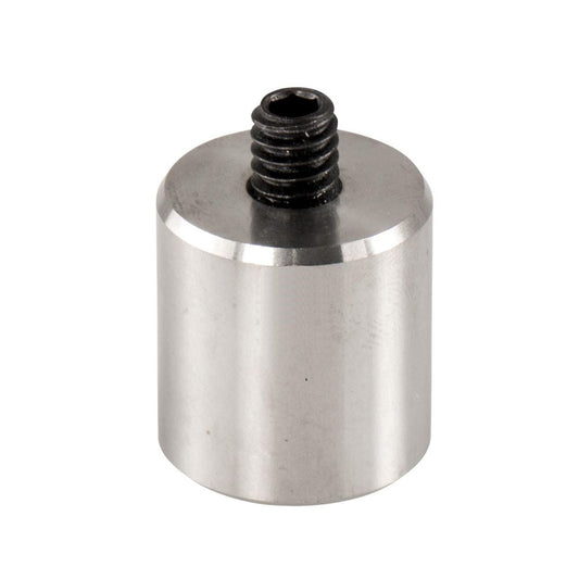 Avalon Weight - 19mm / 45g HEAVY / FLAT