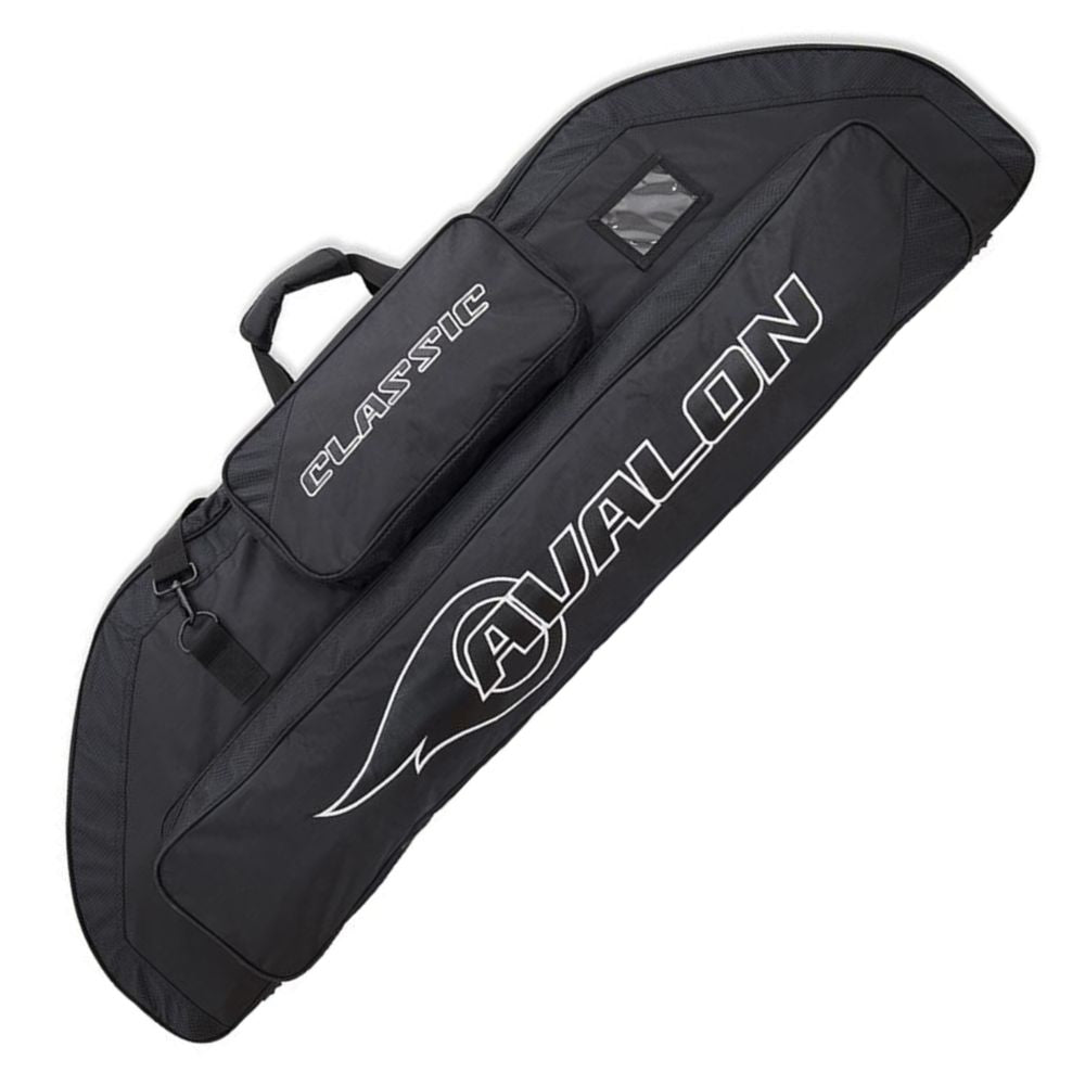 Avalon Classic Compound Bag - 116