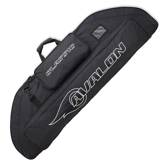 Avalon Classic Compound Bag - 116