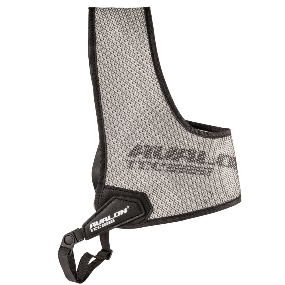 Avalon Tec Chest Guard