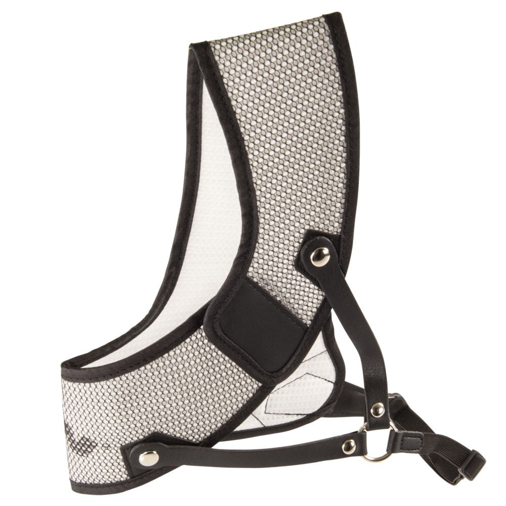 Avalon Tec Chest Guard