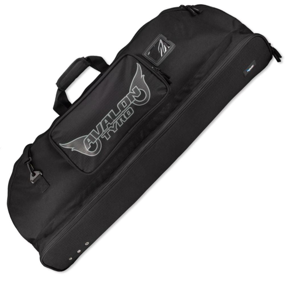 Avalon Tyro 116cm Compound Bag