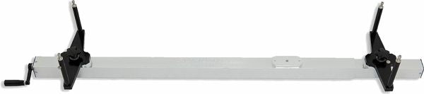 Avalon String Making Jig - Tec One