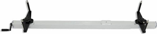 Avalon String Making Jig - Tec One