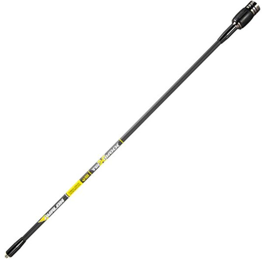 Avalon Tec X Maxx 13 Long Rod - 32in