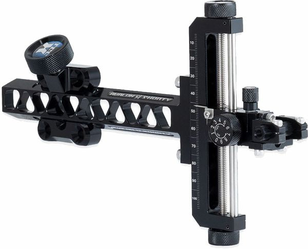 Compound Sights – Alternative Archery EU