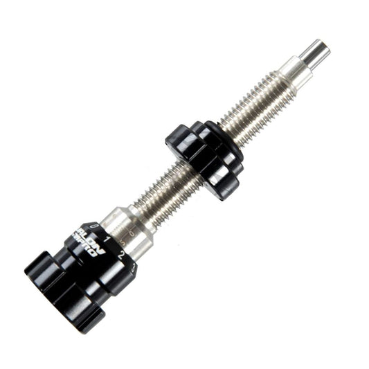 Avalon Classic PRO LONG Micro Click Button