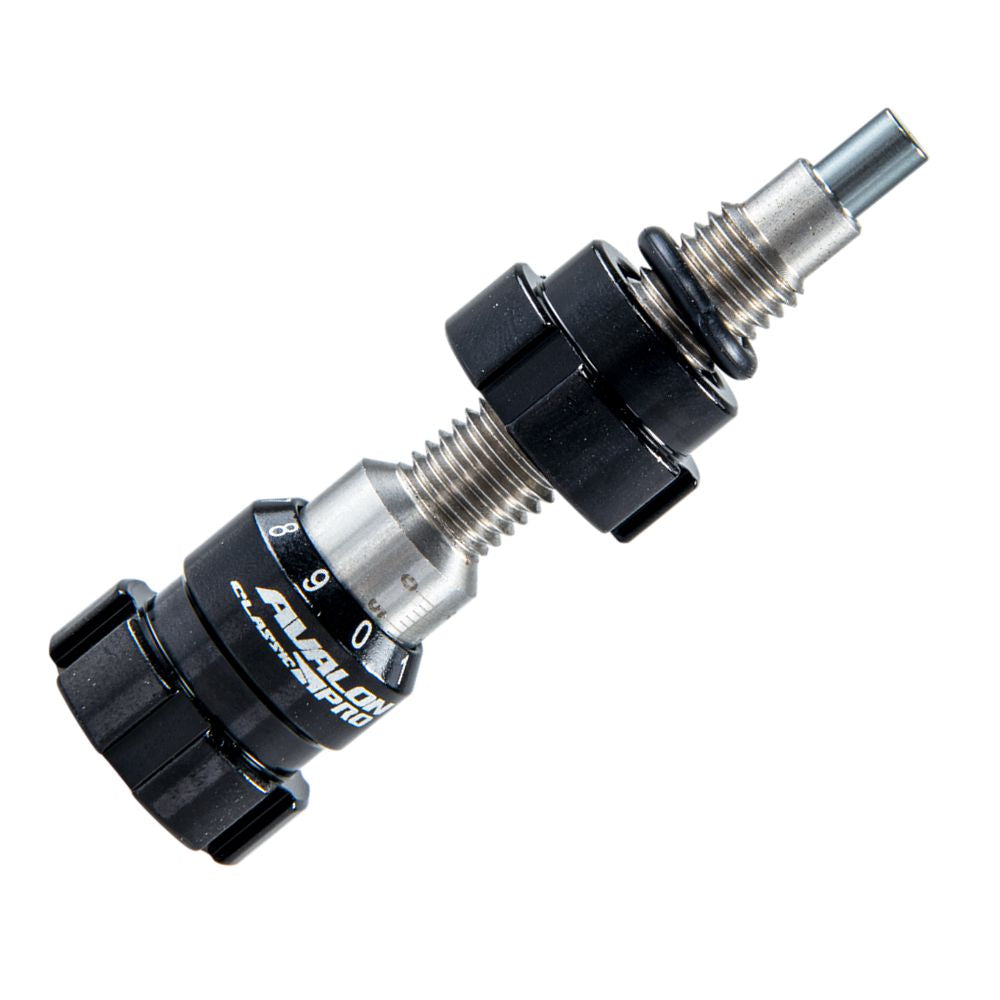 Avalon Classic PRO Micro Click Button