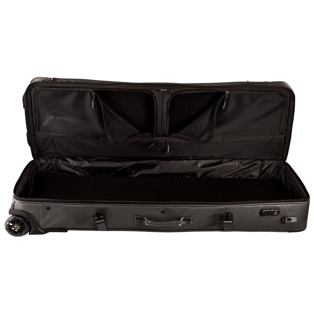 Avalon POWR DLX Compound Case