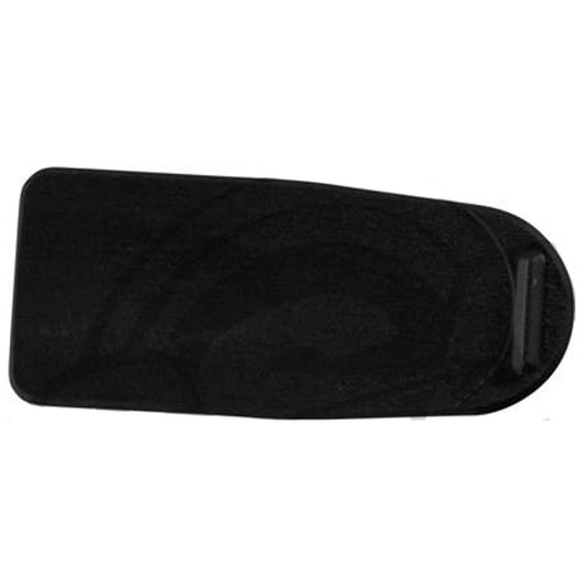 Avalon PARTS Tec Clicker END CAP