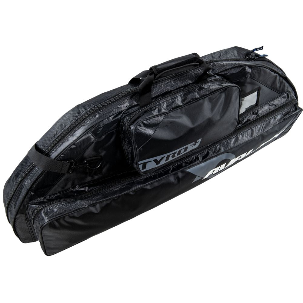 Avalon Tyro PLUS Compound Bag