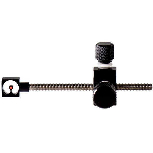 Avalon SPARE PART FOR Tec One MAXX Sight Pin Kit