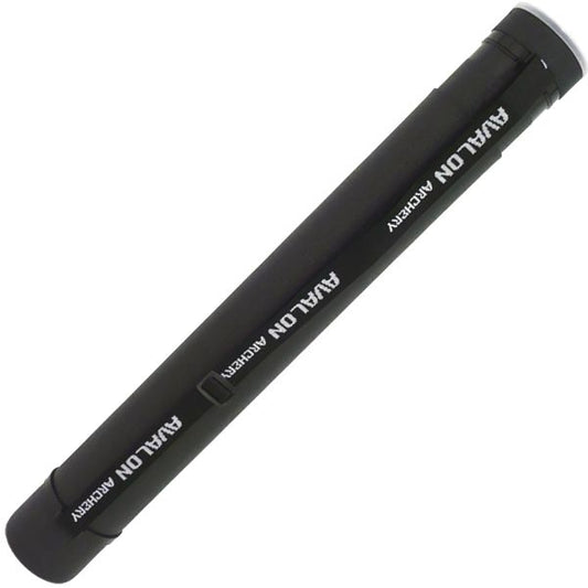 Avalon Arrow Tube