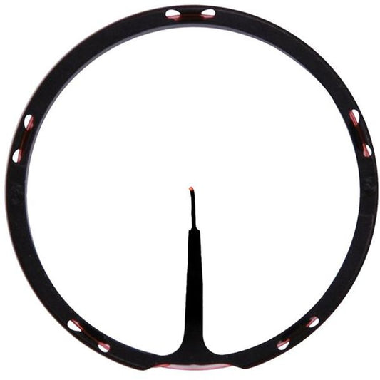 Axcel AVX-31 Fiber Optic Ring Pin 019