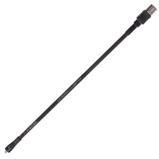 Axcel Carboflax 500 Pro Long Rod