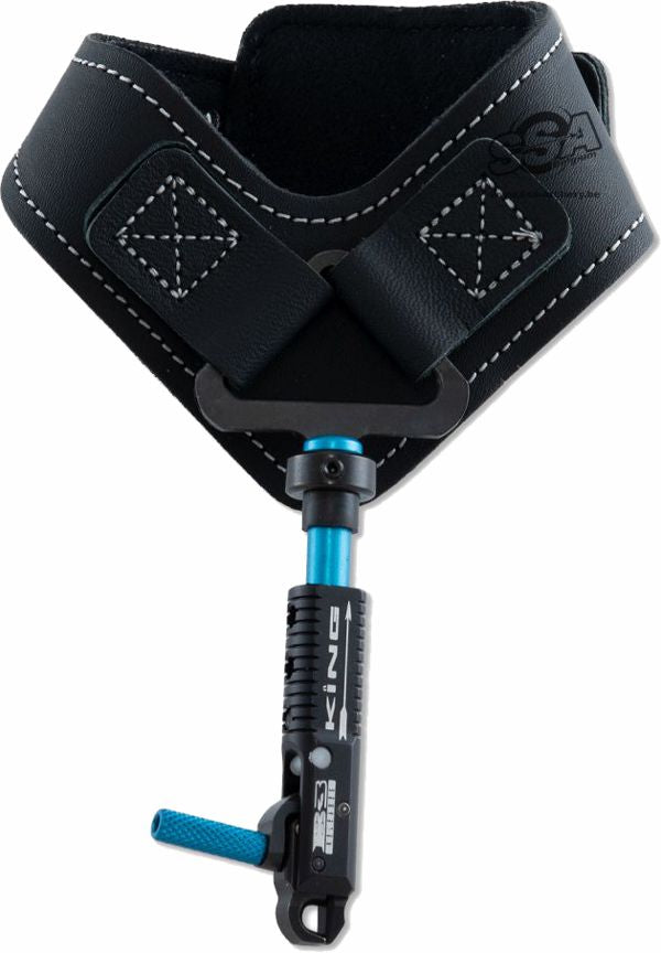 B3 King Swivel Stem