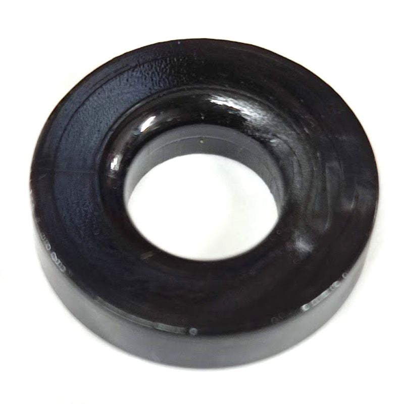 Beiter SPARE PART for Compound Rest - 8mm Spacer for Mounting Screw