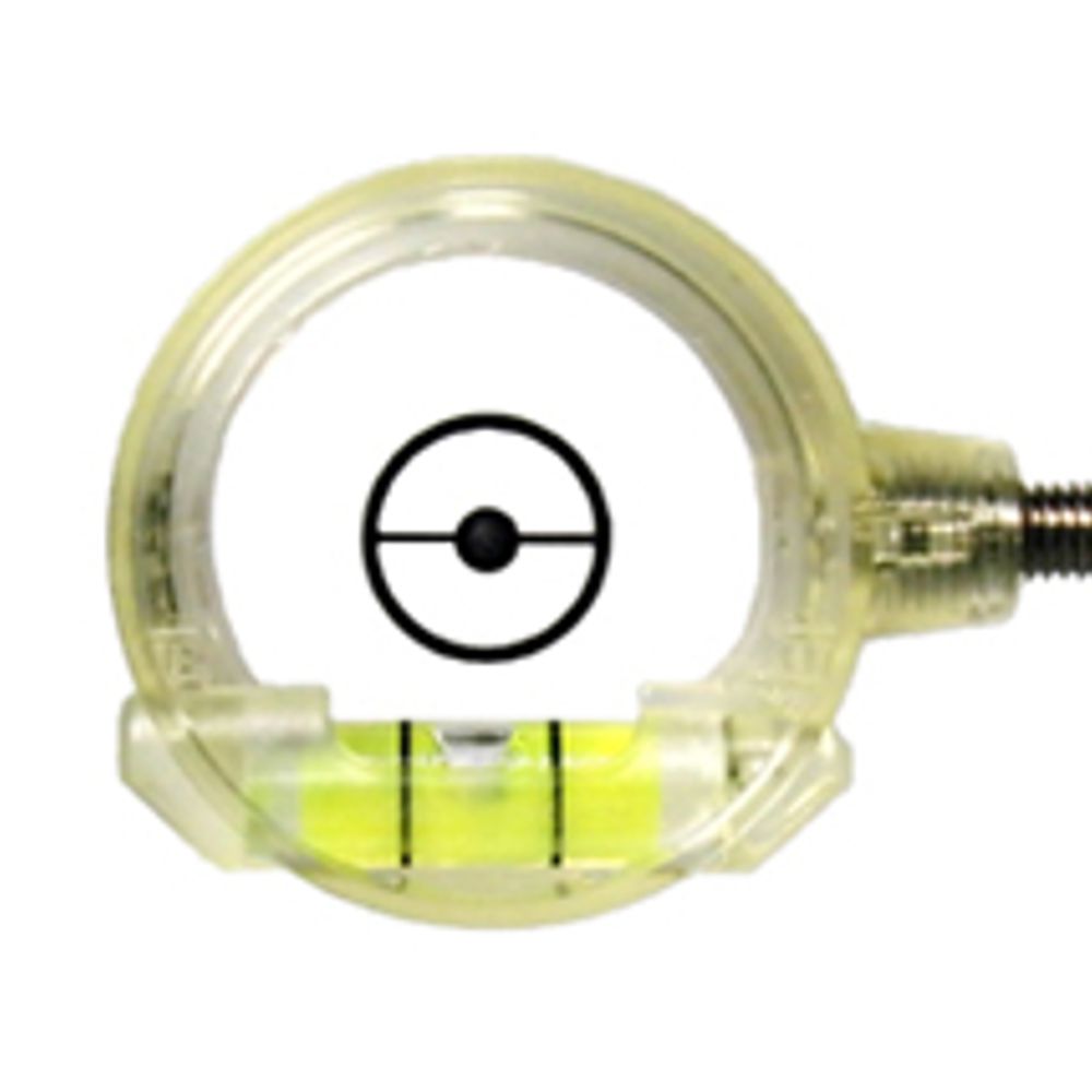 Beiter Scope 29mm with Zeiss K Lens - complete