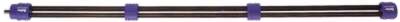 Beiter Centralizer 10 E Special