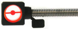 Beiter Sight Tunnel - 12mm LARGE