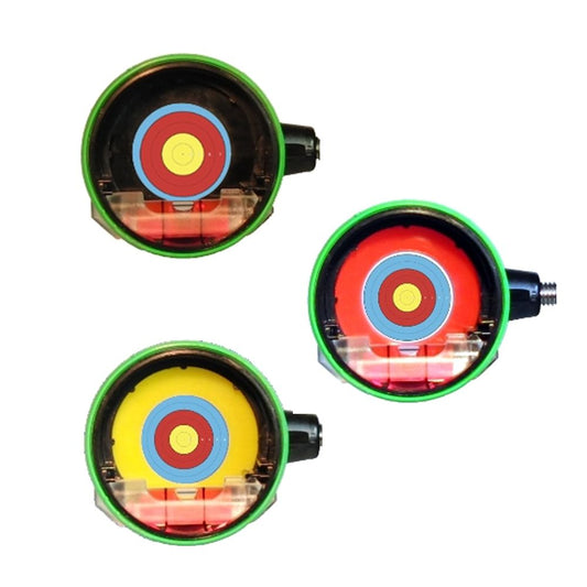 Beiter Scope 29mm - Frame Kit - 16-20mm