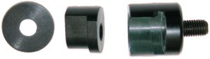 Bernardini Fast Locking System