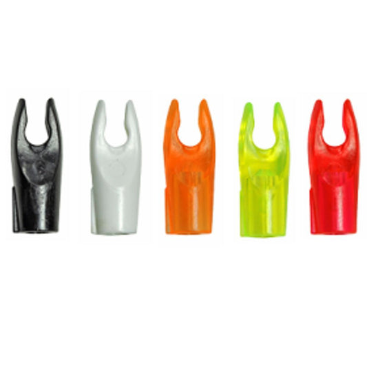 Bohning Original Pin Nock (doz)