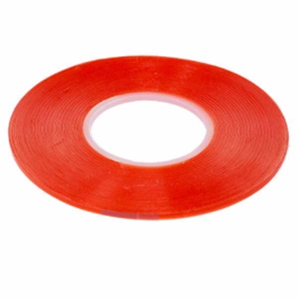 Bohning Tape Roll