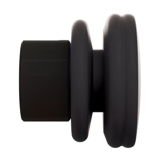 B-Stinger Freestyle Enhancer