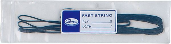 Cartel Fast String – Alternative Services EU
