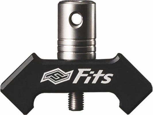 Cartel FITS V Bar