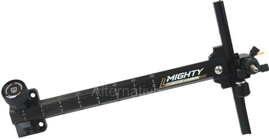 Cartel Mighty Sight