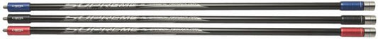 Cartel Supreme Long Rod