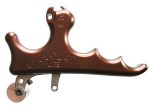 Carter Choc-Lite - 4 finger