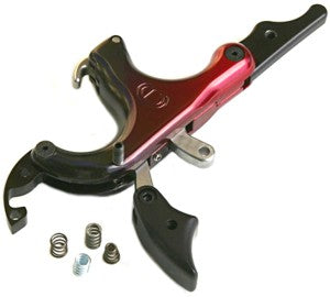 Carter Ember 1