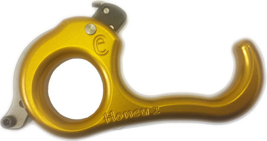 Carter Honey 2
