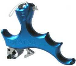 Carter Insatiable +